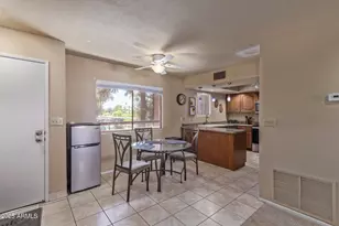 4303 E Cactus Rd, Phoenix, AZ 85032 - Photo 3