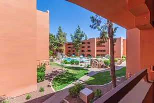 4303 E Cactus Rd, Phoenix, AZ 85032 - Photo 17