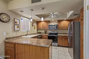 4303 E Cactus Rd, Phoenix, AZ 85032 - Photo 7