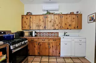 25 Sowle Ave, Bisbee, AZ 85603 - Photo 9