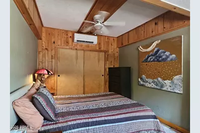 25 Sowle Avenue, Bisbee, AZ 85603 - Photo 13