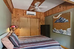 25 Sowle Ave, Bisbee, AZ 85603 - Photo 13