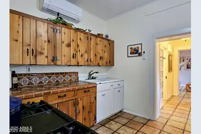 25 Sowle Avenue, Bisbee, AZ 85603 - Photo 11