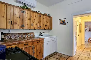 25 Sowle Ave, Bisbee, AZ 85603 - Photo 11