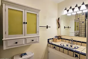 25 Sowle Ave, Bisbee, AZ 85603 - Photo 7