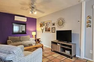 25 Sowle Ave, Bisbee, AZ 85603 - Photo 3