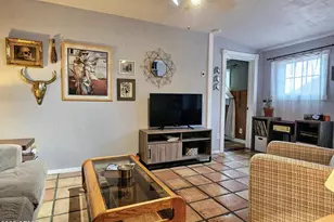 25 Sowle Ave, Bisbee, AZ 85603 - Photo 5