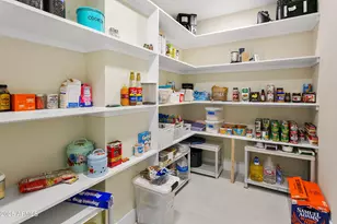 13221 W Mesa Verde Dr, Sun City West, AZ 85375 - Photo 11