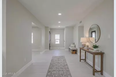 13221 W Mesa Verde Drive, Sun City West, AZ 85375 - Photo 5