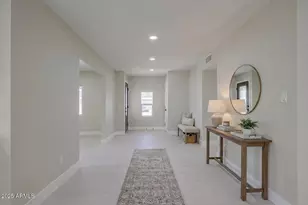 13221 W Mesa Verde Dr, Sun City West, AZ 85375 - Photo 5