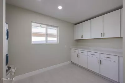 13221 W Mesa Verde Drive, Sun City West, AZ 85375 - Photo 21