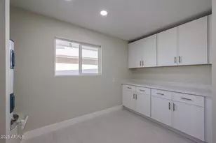 13221 W Mesa Verde Dr, Sun City West, AZ 85375 - Photo 21