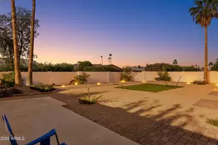 13221 W Mesa Verde Dr, Sun City West, AZ 85375 - Photo 29