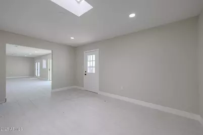 13221 W Mesa Verde Drive, Sun City West, AZ 85375 - Photo 19