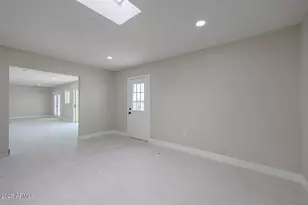 13221 W Mesa Verde Dr, Sun City West, AZ 85375 - Photo 19