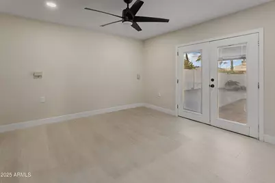 13221 W Mesa Verde Drive, Sun City West, AZ 85375 - Photo 27