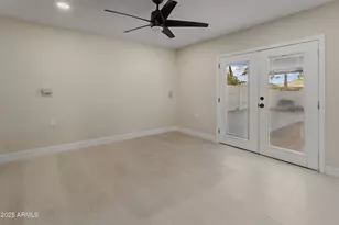 13221 W Mesa Verde Dr, Sun City West, AZ 85375 - Photo 27