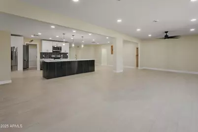 13221 W Mesa Verde Drive, Sun City West, AZ 85375 - Photo 9