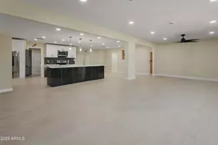 13221 W Mesa Verde Dr, Sun City West, AZ 85375 - Photo 9