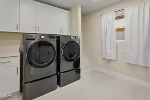 13221 W Mesa Verde Dr, Sun City West, AZ 85375 - Photo 19