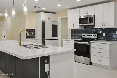 13221 W Mesa Verde Drive, Sun City West, AZ 85375 - Photo 11