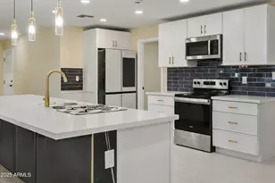 13221 W Mesa Verde Dr, Sun City West, AZ 85375 - Photo 11