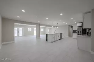 13221 W Mesa Verde Dr, Sun City West, AZ 85375 - Photo 5