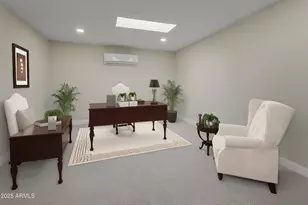 13221 W Mesa Verde Dr, Sun City West, AZ 85375 - Photo 17