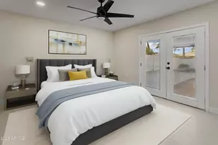 13221 W Mesa Verde Dr, Sun City West, AZ 85375 - Photo 25