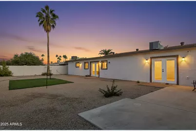 13221 W Mesa Verde Drive, Sun City West, AZ 85375 - Photo 29