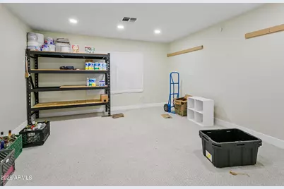 13221 W Mesa Verde Drive, Sun City West, AZ 85375 - Photo 13