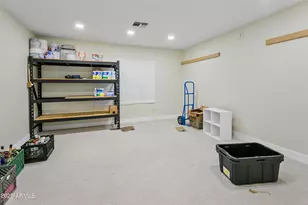 13221 W Mesa Verde Dr, Sun City West, AZ 85375 - Photo 13