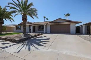 13221 W Mesa Verde Dr, Sun City West, AZ 85375 - Photo 3