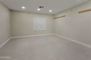 13221 W Mesa Verde Dr, Sun City West, AZ 85375 - Photo 13