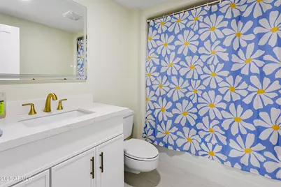 13221 W Mesa Verde Drive, Sun City West, AZ 85375 - Photo 25