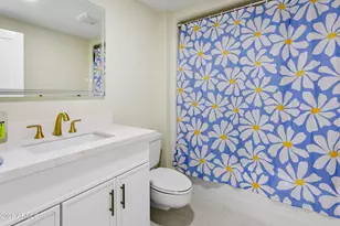 13221 W Mesa Verde Dr, Sun City West, AZ 85375 - Photo 25