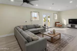 13221 W Mesa Verde Dr, Sun City West, AZ 85375 - Photo 15