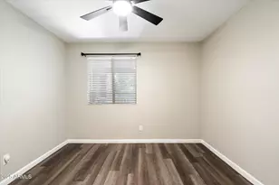 16602 N 25th St, Phoenix, AZ 85032 - Photo 15