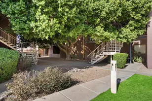 16602 N 25th St, Phoenix, AZ 85032 - Photo 21