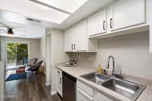 16602 N 25th St, Phoenix, AZ 85032 - Photo 5