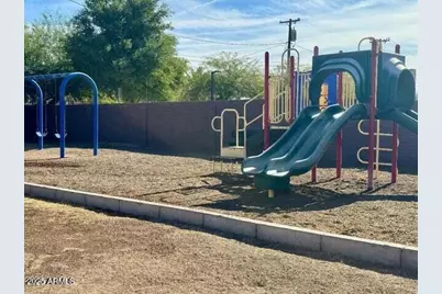 16602 N 25th Street #215, Phoenix, AZ 85032 - Photo 19