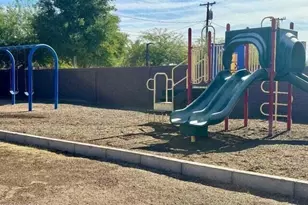 16602 N 25th St, Phoenix, AZ 85032 - Photo 19