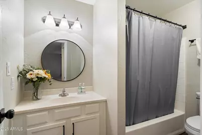 16602 N 25th Street #215, Phoenix, AZ 85032 - Photo 13