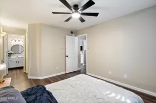 16602 N 25th St, Phoenix, AZ 85032 - Photo 13