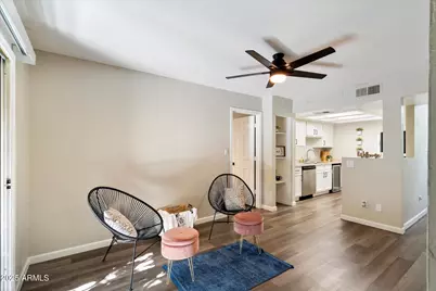 16602 N 25th Street #215, Phoenix, AZ 85032 - Photo 7