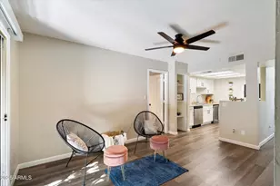 16602 N 25th St, Phoenix, AZ 85032 - Photo 7