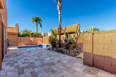 4546 E Renee Drive, Phoenix, AZ 85050 - Photo 27