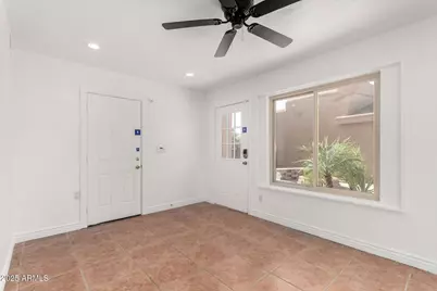 4546 E Renee Drive, Phoenix, AZ 85050 - Photo 21