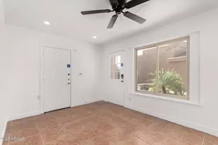 4546 E Renee Dr, Phoenix, AZ 85050 - Photo 21