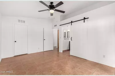 4546 E Renee Drive, Phoenix, AZ 85050 - Photo 15